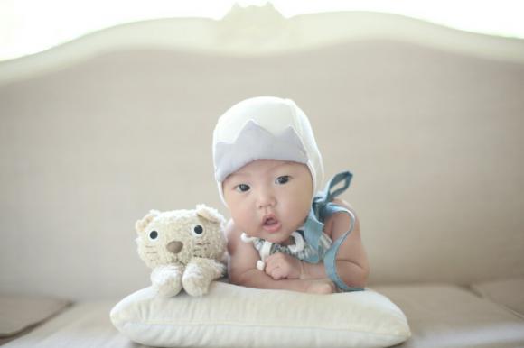  Cựu thành viên U-KISS, shin Dongho, sao Hàn