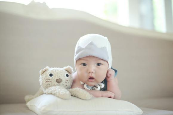  Cựu thành viên U-KISS, shin Dongho, sao Hàn