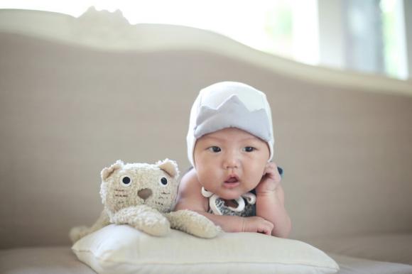  Cựu thành viên U-KISS, shin Dongho, sao Hàn