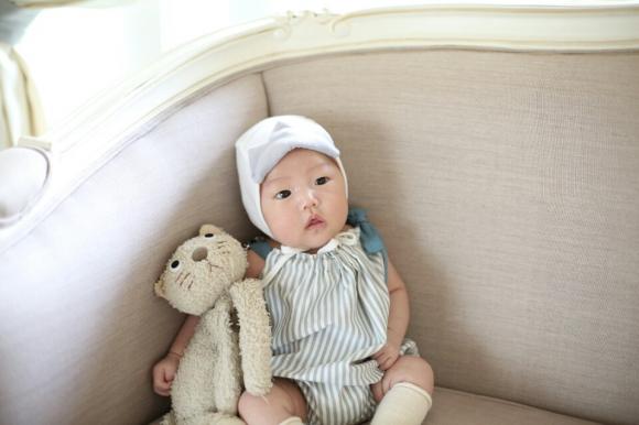  Cựu thành viên U-KISS, shin Dongho, sao Hàn