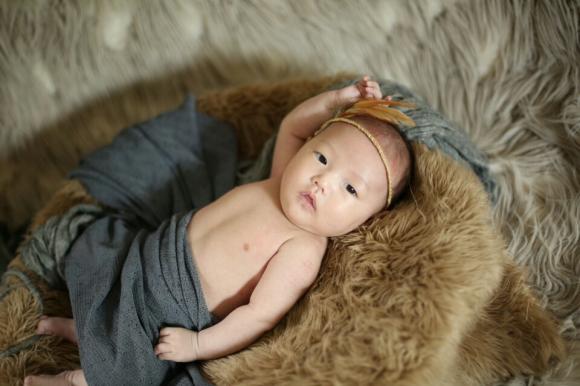 Cựu thành viên U-KISS, shin Dongho, sao Hàn