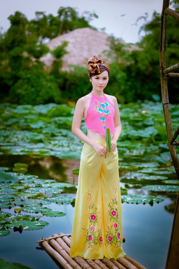 Thanh Trang, Người mẫu Thanh Trang, Sao Việt, Ảnh đẹp sao Việt