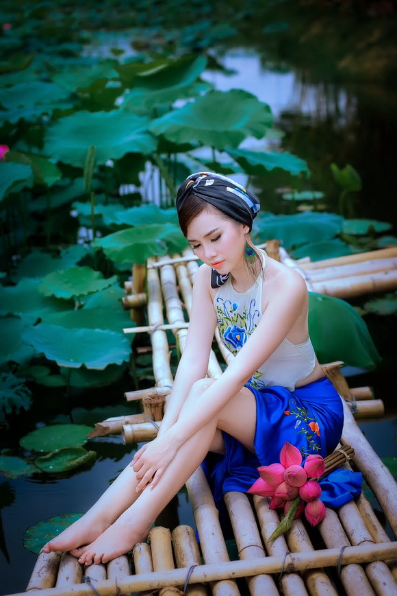 Thanh Trang, Người mẫu Thanh Trang, Sao Việt, Ảnh đẹp sao Việt