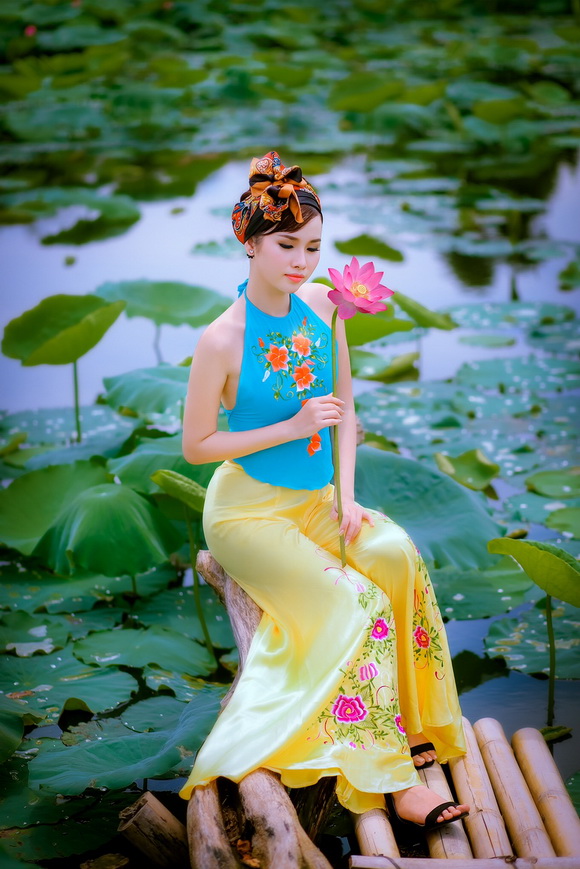 Thanh Trang, Người mẫu Thanh Trang, Sao Việt, Ảnh đẹp sao Việt