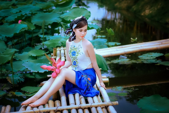 Thanh Trang, Người mẫu Thanh Trang, Sao Việt, Ảnh đẹp sao Việt