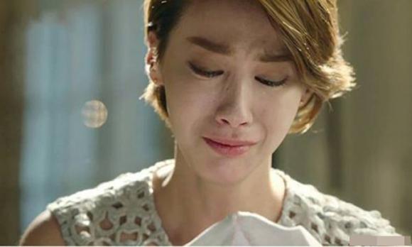 Tình yêu, Hạnh phúc gia đình, Chồng hãm hại vợ, Tâm sự