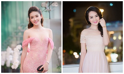 Sao việt giàu có, Showbiz việt, Sao Việt, Quang Vinh, Ông Cao Thắng