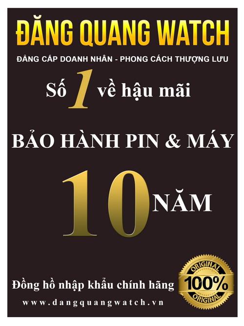 dang-quang-watch-137-1-ngoisao 10 Đăng Quang Watch, Đồng hồ Đăng Quang, Đồng hồ Thụy Sĩ, Đồng hồ chính hãng
