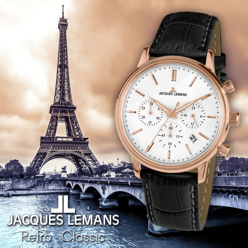 dang-quang-watch-137-6-ngoisao 5 Đăng Quang Watch, Đồng hồ Đăng Quang, Đồng hồ Thụy Sĩ, Đồng hồ chính hãng