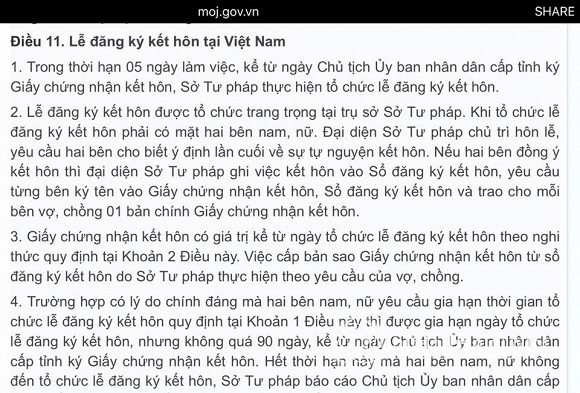 Hà Anh và chồng, siêu mẫu Hà Anh và chồng, Hà Anh kết hôn, sao Việt