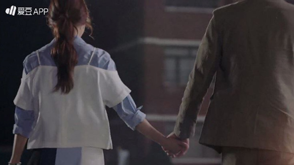 Kim Rae Won,Kim Rae Won tưởng Park Shin Hye hôn,phim Doctors
