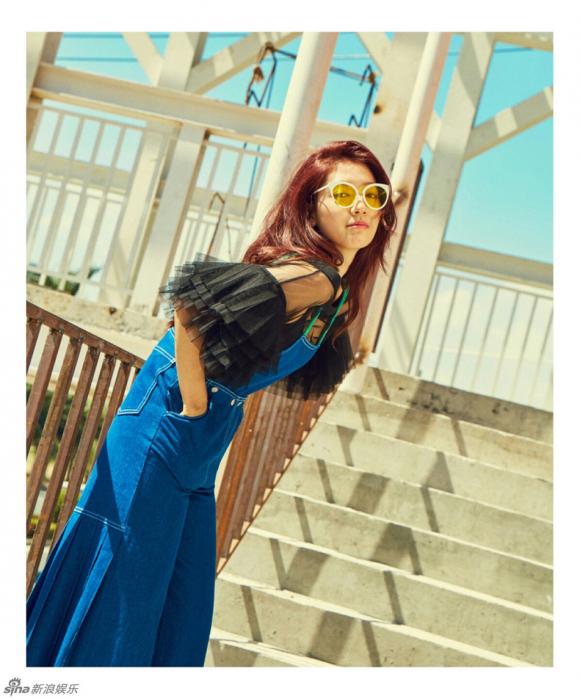 Park Shin Hye, Park Shin Hye ảnh đẹp, Park Shin Hye 2016, sao hàn