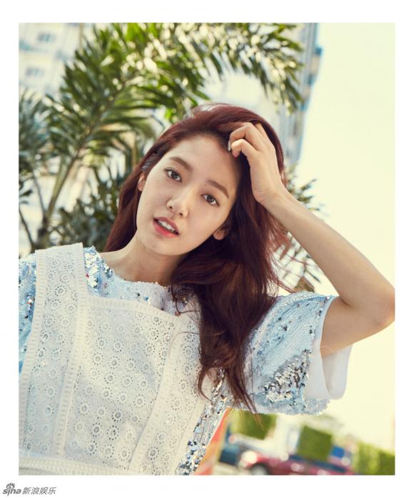 Park Shin Hye, Park Shin Hye ảnh đẹp, Park Shin Hye 2016, sao hàn