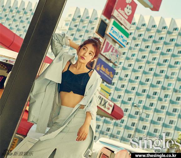 Park Shin Hye, Park Shin Hye ảnh đẹp, Park Shin Hye 2016, sao hàn