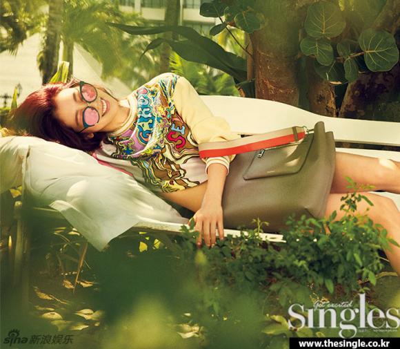 Park Shin Hye, Park Shin Hye ảnh đẹp, Park Shin Hye 2016, sao hàn