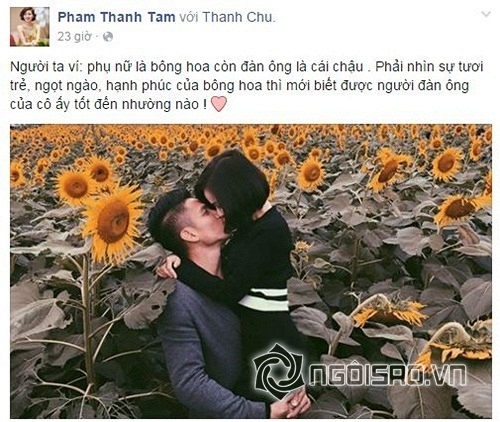 hot girl Việt, hot girl Midu, hot girl Tâm Tít, Chipu, Ly Kute, Quỳnh Anh Shyn, sao Việt