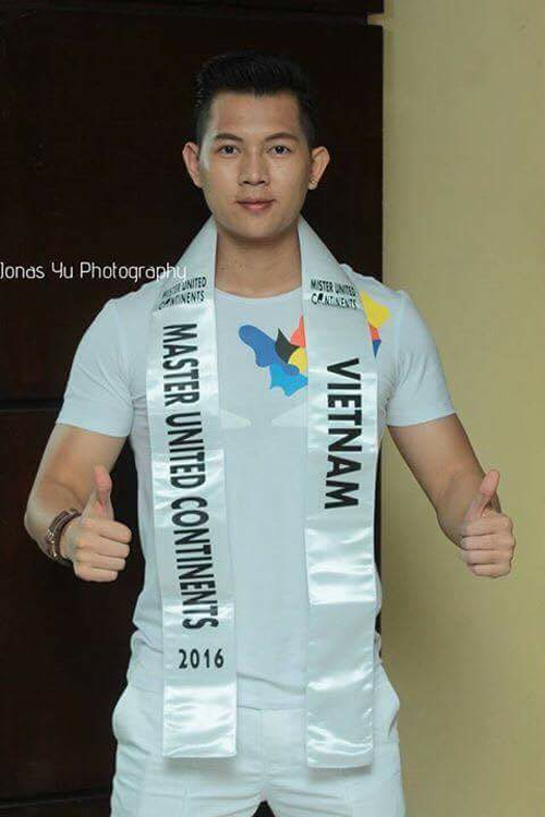 nguyen-hai-quan-147-5-ngoisao 5 Nguyễn Hải Quân, Người mẫu Nguyễn Hải Quân, Sao Việt, Bầu Hòa