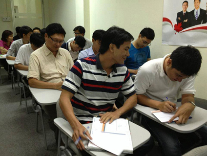 speak-up-147-1-ngoisao 1 Speak up, May đo tiếng Anh, Học tiếng Anh