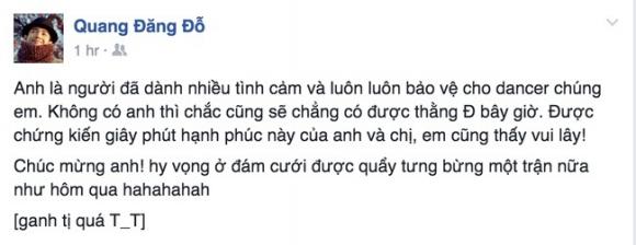 Trấn Thành và Hari Won, Trấn Thành làm màu, Trấn Thành cầu hôn Hari Won, Hari Won mang thai, sao việt 