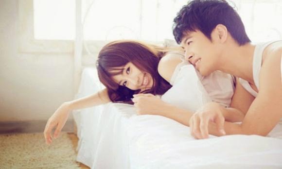 Chồng ngoại tình, Tình yêu, Hạnh phúc gia đình, Tâm sự