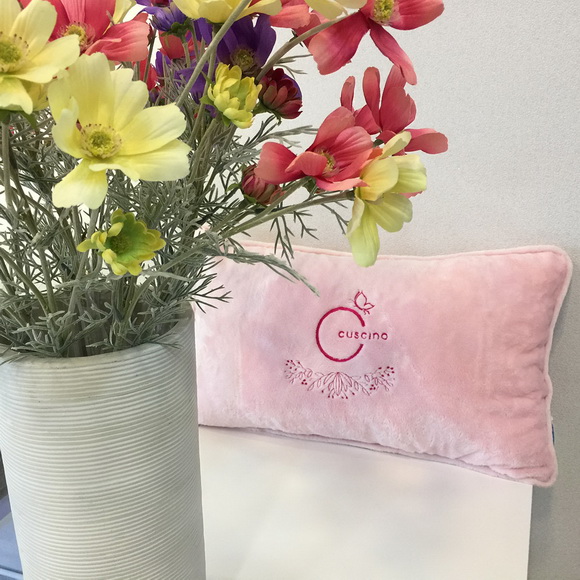 cuscino-157-2-ngoisao 2 Chăn ga gối đệm Cuscino, Cuscino, Cuscino khuyến mại