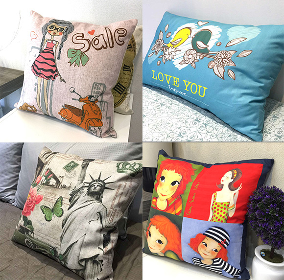 cuscino-157-3-ngoisao 1 Chăn ga gối đệm Cuscino, Cuscino, Cuscino khuyến mại