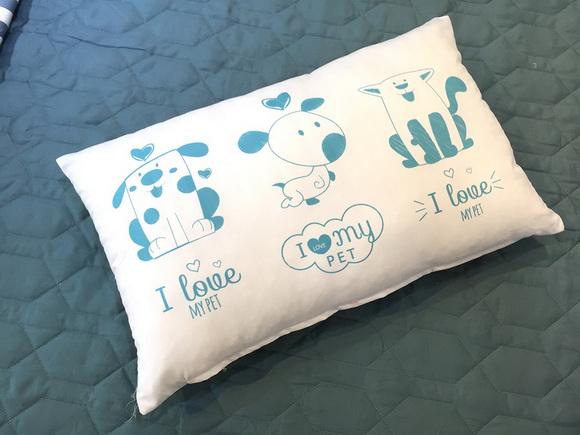 cuscino-157-4-ngoisao 0 Chăn ga gối đệm Cuscino, Cuscino, Cuscino khuyến mại