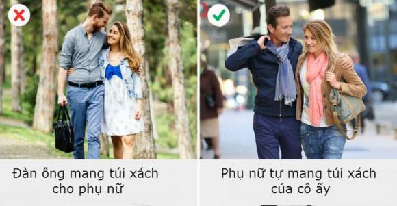 lịch sự, phép lịch sự, phép lịch sự tối thiểu