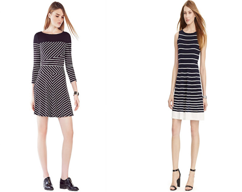 RedepUSA Shop, Thời trang hàng hiệu, Hàng hiệu giảm giá, RedepUSA Shop khuyến mại