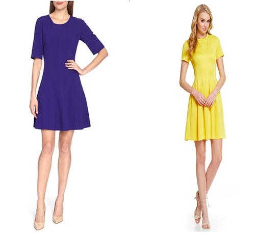 RedepUSA Shop, Thời trang hàng hiệu, Hàng hiệu giảm giá, RedepUSA Shop khuyến mại