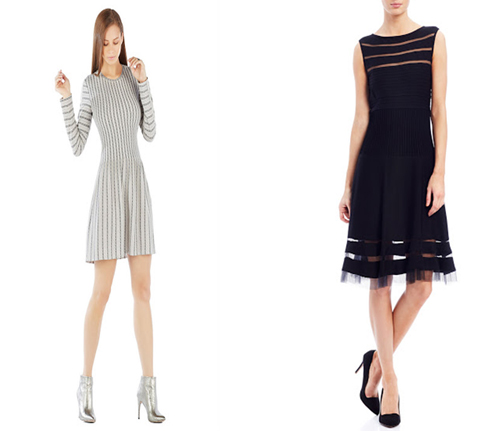 RedepUSA Shop, Thời trang hàng hiệu, Hàng hiệu giảm giá, RedepUSA Shop khuyến mại