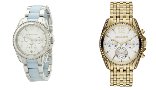 RedepUSA Shop, Thời trang hàng hiệu, Hàng hiệu giảm giá, RedepUSA Shop khuyến mại