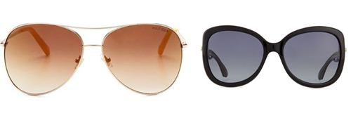 RedepUSA Shop, Thời trang hàng hiệu, Hàng hiệu giảm giá, RedepUSA Shop khuyến mại