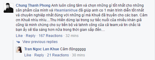 The Face Vietnam, The Face Vietnam tập 5, An Nguy, Phạm Hương, Hồ Ngọc Hà, Lan Khuê