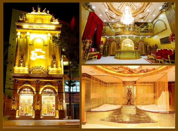 angel-beauty-187-1-ngoisao 11 Angel Beauty, Viện làm đẹp & chăm sóc da công nghệ cao Angel Beauty, Hội Ngộ Đỉnh Cao – BNI Việt Nam 2016