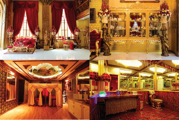 angel-beauty-187-12-ngoisao 0 Angel Beauty, Viện làm đẹp & chăm sóc da công nghệ cao Angel Beauty, Hội Ngộ Đỉnh Cao – BNI Việt Nam 2016