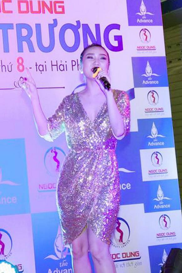 cao-my-kim-187-7-ngoisao 2 Cao Mỹ Kim, Cao Mỹ Kim và chồng sắp cưới, Sao Việt