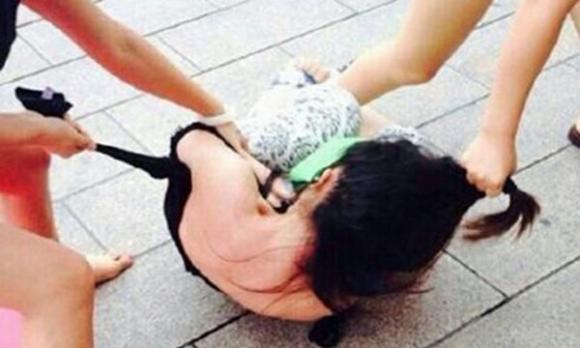 Tình yêu, Đánh ghen, Hạnh phúc gia đình, Tâm sự
