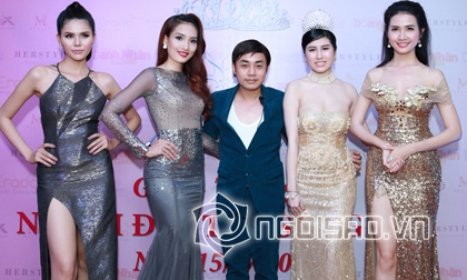 sao việt, kim khánh, diễn viên kim khánh, kim khánh già, kim khánh trẻ trung