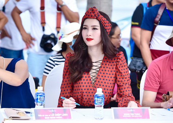 hoa-hau-viet-nam-197-1-7-ngoisao 2 Hoa hậu Việt Nam 2016, chung kết Hoa hậu Việt Nam 2016, Hoa hậu Việt Nam bikini, Sắc Ngọc Khang