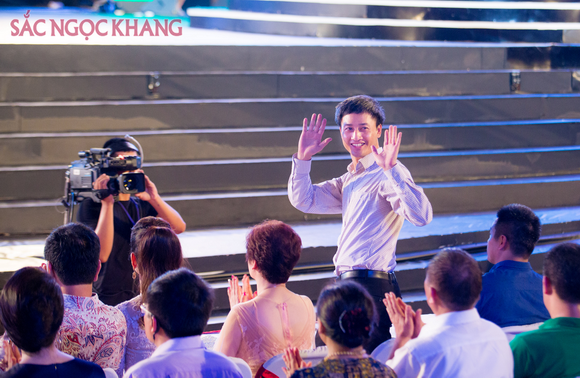 hoa-hau-viet-nam-197-3-1-ngoisao 0 Hoa hậu Việt Nam 2016, chung kết Hoa hậu Việt Nam 2016, Hoa hậu Việt Nam bikini, Sắc Ngọc Khang