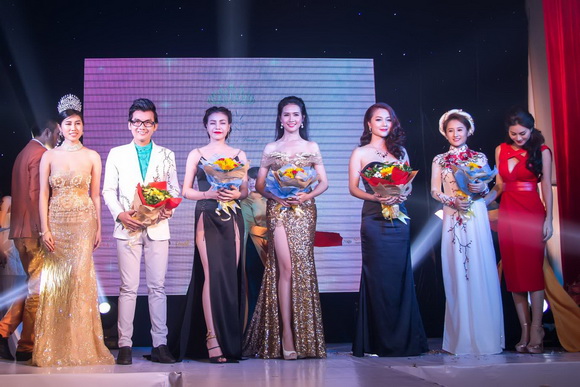 ky-quoc-dat-197-3-ngoisao 5 Ký Quốc Đạt, Á Vương Ký Quốc Đạt, Sao Việt