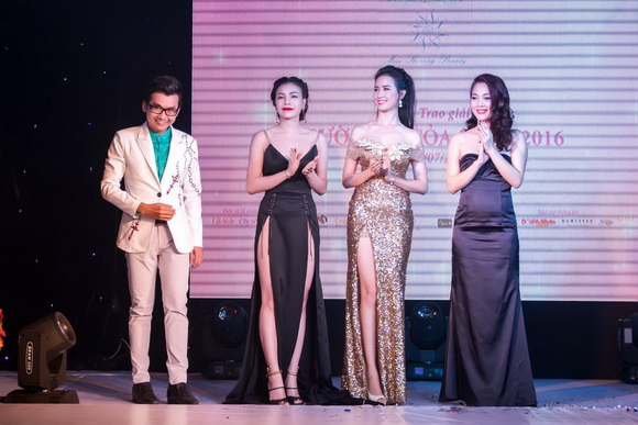 ky-quoc-dat-197-4-ngoisao 4 Ký Quốc Đạt, Á Vương Ký Quốc Đạt, Sao Việt