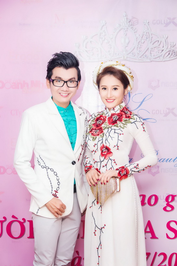 ky-quoc-dat-197-5-ngoisao 3 Ký Quốc Đạt, Á Vương Ký Quốc Đạt, Sao Việt