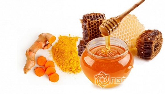 Bí mật sắc đẹp của Bạch Tuyết tại thẩm mỹ viện Thảo Tây 0 Thảo Tây, thẩm mỹ viện Thảo Tây, Thảo Tây Spa, nối tóc Thảo Tây