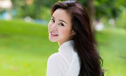 Vy Oanh, nữ ca sĩ Vy Oanh, sao Việt