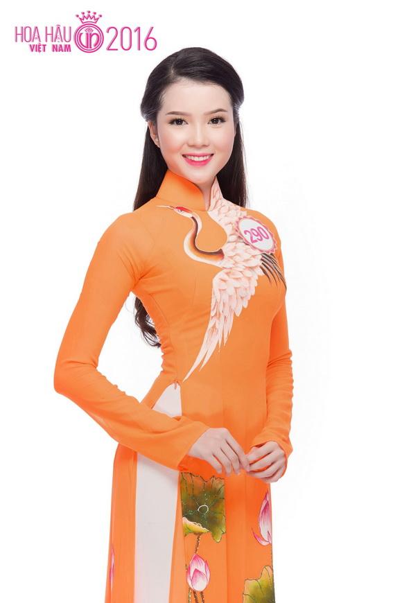 Hoa hậu việt nam 2016,chung khảo phía bắc,chung kết hoa hậu việt nam