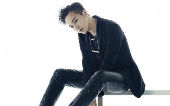 sao Hàn khi say xỉn, sao Hàn say xin, sao Hàn