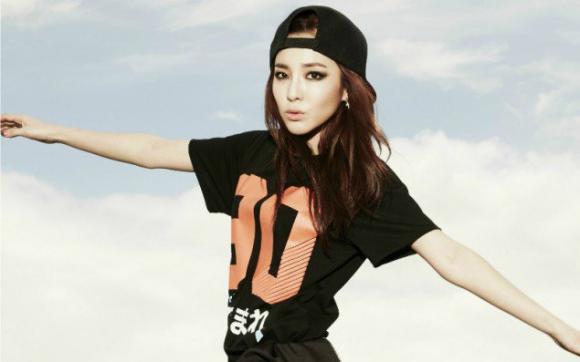 sao Hàn khi say xỉn, sao Hàn say xin, sao Hàn