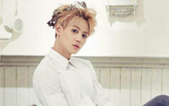 sao Hàn khi say xỉn, sao Hàn say xin, sao Hàn